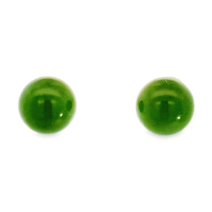 Jade