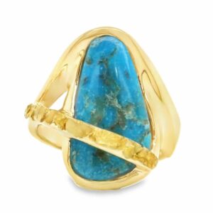 December Birthstone Jewelry